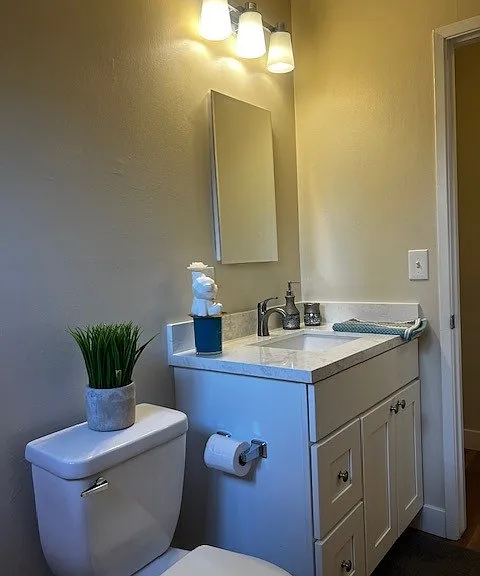 459 Sunberry Dr #4 — Photo 14