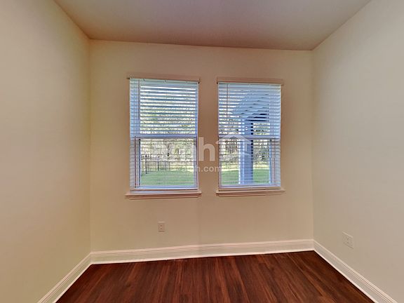 5th image of 6319 Emerald Hills Way