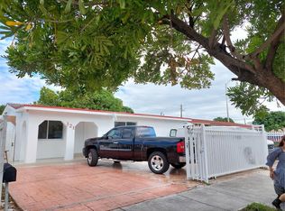 121 W 31st St #1, Hialeah, FL 33012