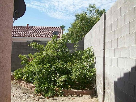 5th image of 8517 Summer Vista Ave