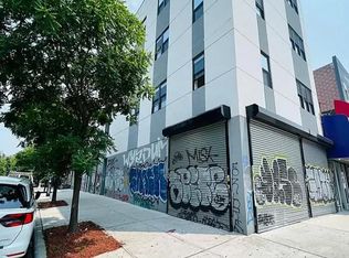 409 Knickerbocker Ave #7, Brooklyn, NY 11237
