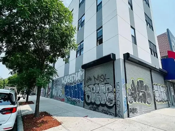409 Knickerbocker Ave #7, Brooklyn, NY 11237