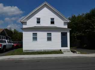 84 Marble St, Athol, MA 01331