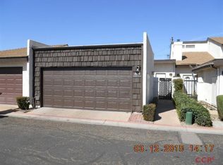 841 Crown Ct, Santa Maria, CA 93454