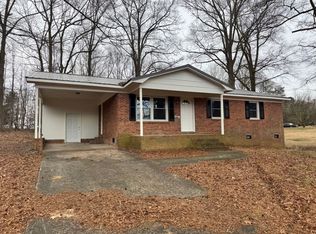 217 Bridges Cir, Kings Mountain, NC 28086