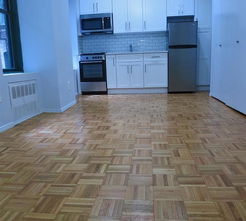 1st image of 512 E 79th St APT 3E