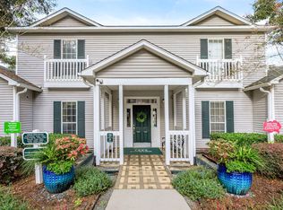 Arbor View, Tallahassee, FL 32301