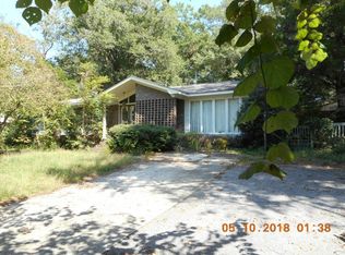 1013 Pisgah Church Rd, Lexington, SC 29072