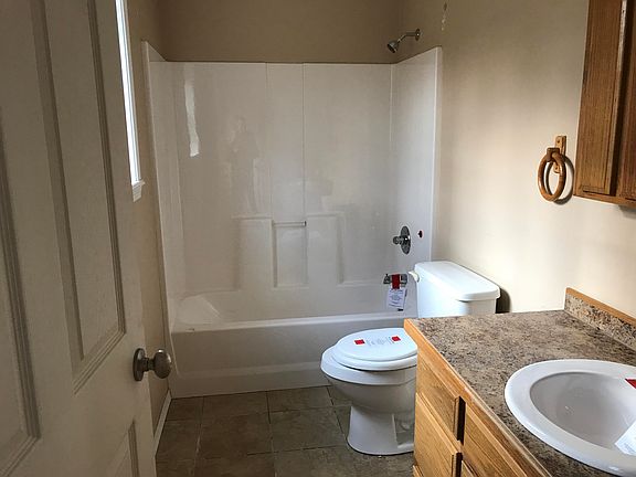5th image of 284 County Road 3731