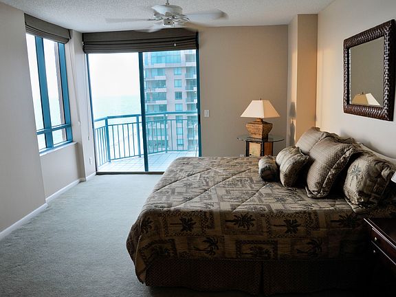 4th image of 1540 Gulf Blvd APT 1603