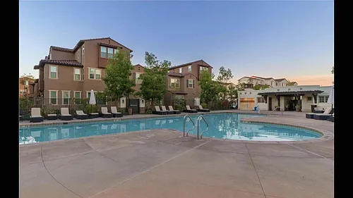 16061 Veridian Cir Photo 1