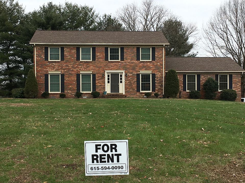 Clean and Ready to move it!!