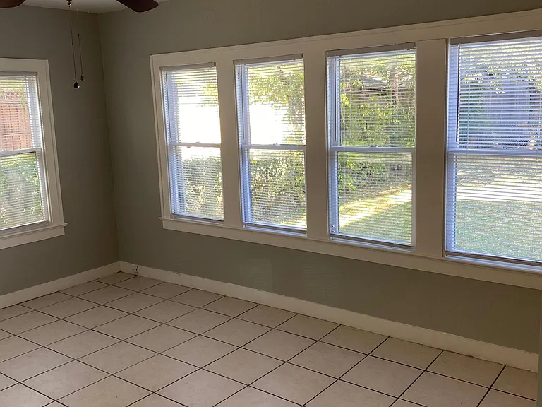 5110 Denton Dr — Photo 18