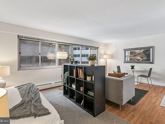 5th image of 1900 John F Kennedy Blvd APT 723