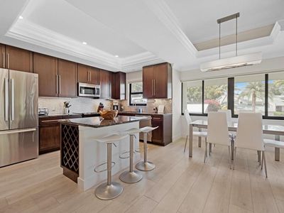 54 Lakeside Ln #B, Key Largo, FL, 33037