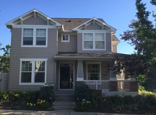 7625 E 7th Ave, Denver, CO 80230