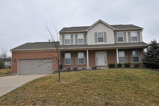 1st image of 1870 Mountainview Ct