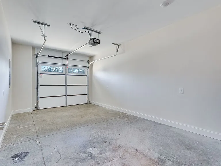 1712 McCleary Bend Rd — Photo 13