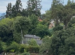 417 Cloverleaf Way, Monrovia, CA 91016