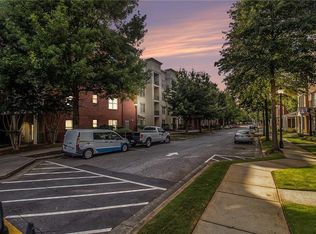 870 Mayson Turner Rd NW UNIT 1320, Atlanta, GA 30314