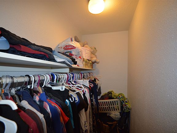 5th image of 3418 41st St