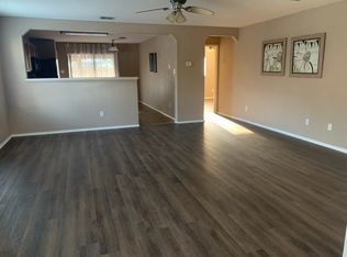 16407 Alamo Derby, Selma, TX 78154
