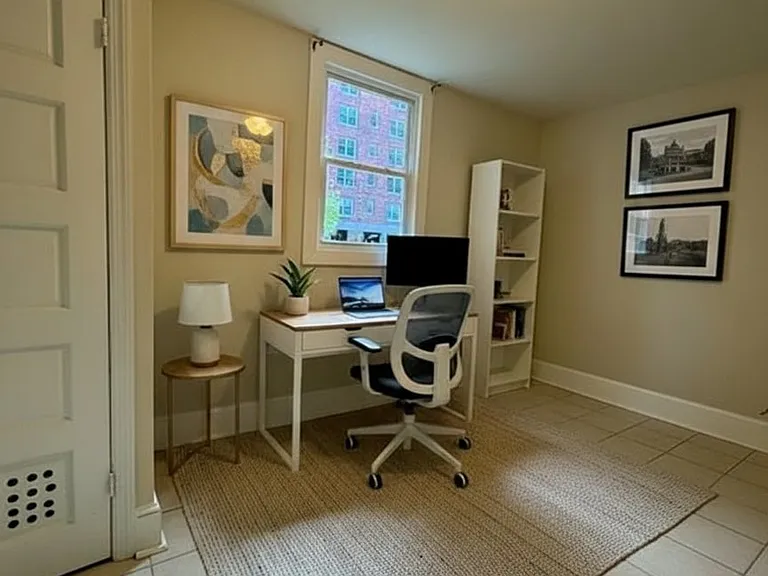 207 Adams St NE #4 — Photo 9