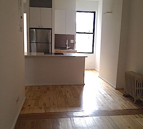 4th image of 420 St Nicholas Ave APT 5D