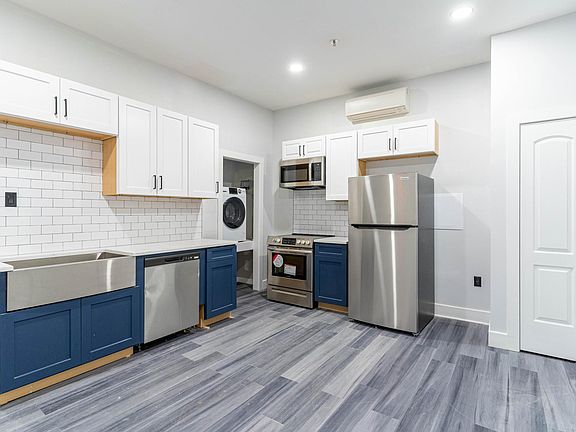 4th image of 1325 N 18th St #D
