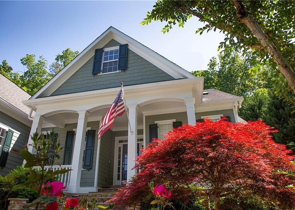 106 Pebblebrooke Run, Canton, GA 30115 Zillow