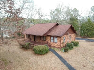 1662 N College St, Auburn, AL, 36830