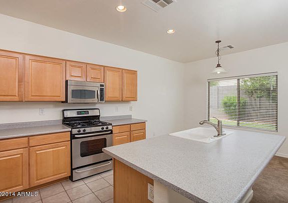 5th image of 15622 N 173rd Ln
