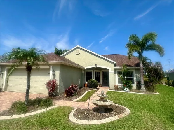 6144 Bobby Jones Ct, Palmetto, FL 34221