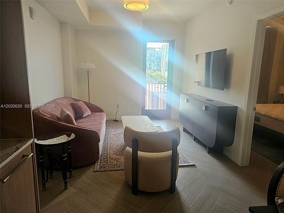 4th image of 2700 NW 2nd Ave #610
