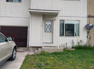 118 Barrett Ave, Evanston, WY 82930