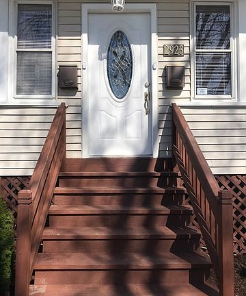 2nd image of 2923 N 74th Ave