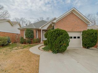 705 Teakwood Ct, West Columbia, SC 29169