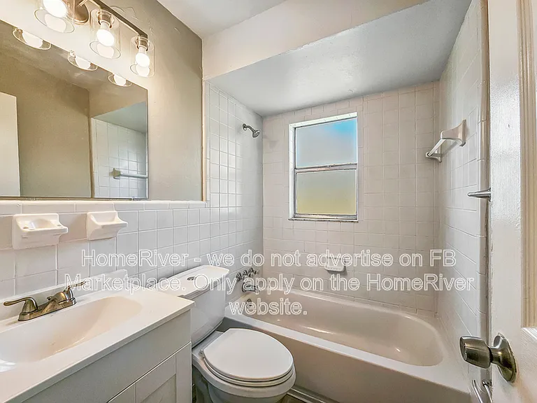 1550 Wright Dr — Photo 17