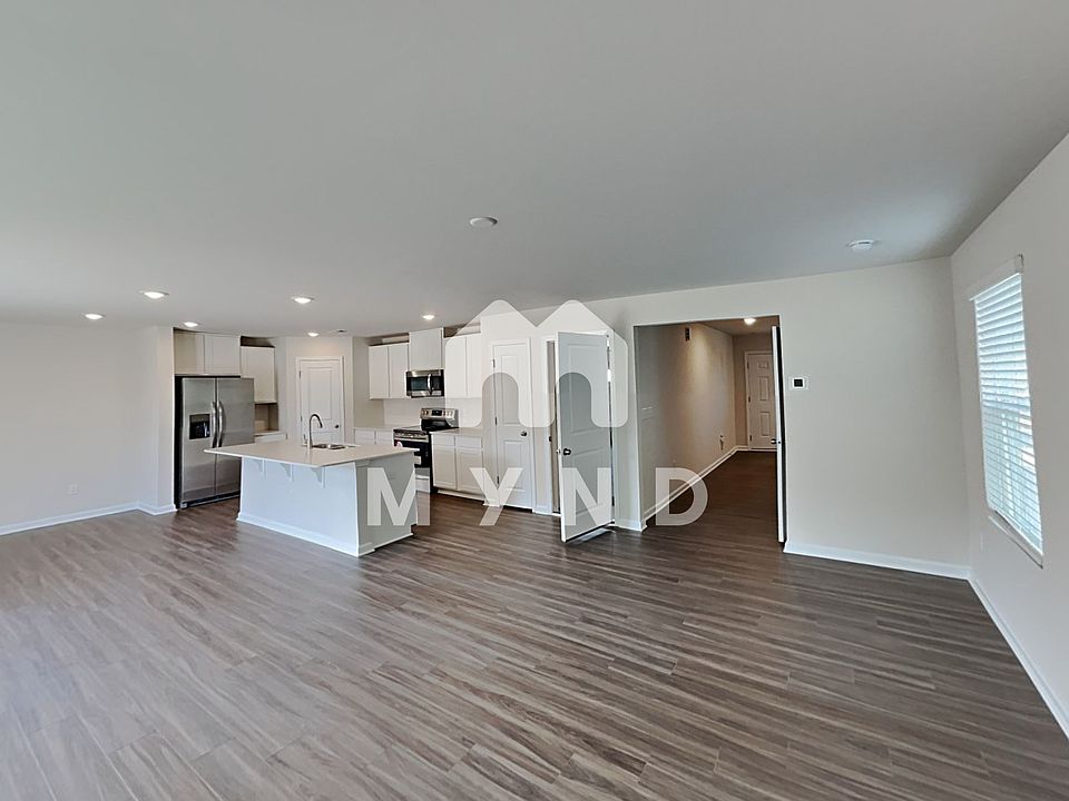 2606 Brunson Ct, Monroe, NC 28110 Zillow