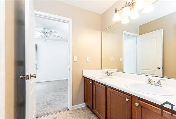 1332 Lock Heath Trl — Photo 31