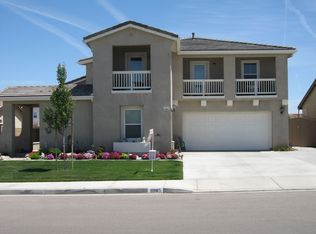 11985 Autumn Wind Ln, Victorville, CA 92392