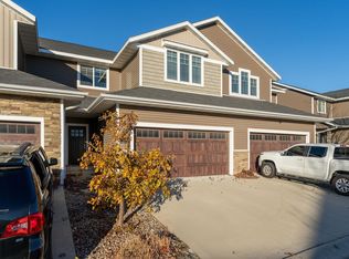 304 Tranquility Trl, Mankato, MN 56001