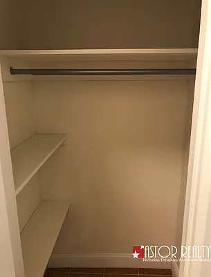 Rented by Astor Realty | media 22