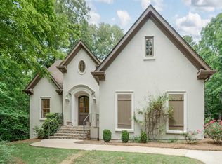 3526 S Brookwood Pl, Birmingham, AL 35223