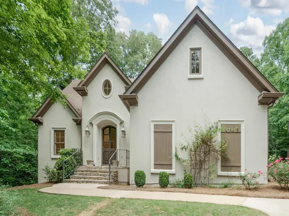 3526 S Brookwood Pl, Birmingham, AL 35223