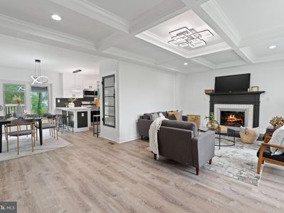 5401 McCormick Ave, Baltimore, MD, 21206