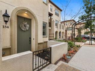 154 Hass Ln, La Habra, CA 90631