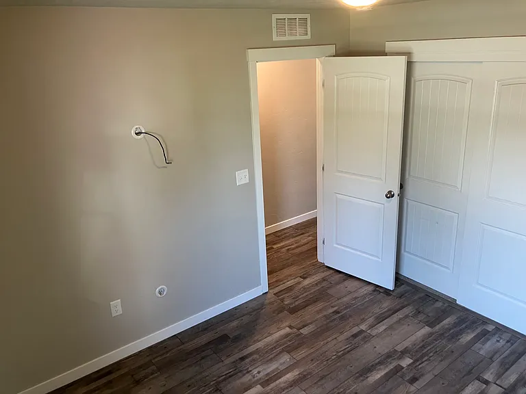 16743 N Cornwallis Way — Photo 20