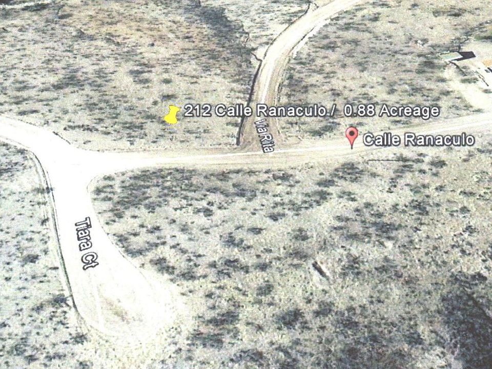 1st image of 212 Calle Ranuculo Unit 11