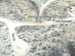 212 Calle Ranuculo UNIT 11, Flagstaff, AZ 86004